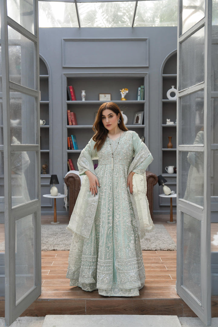 Noor-E-Sahar
