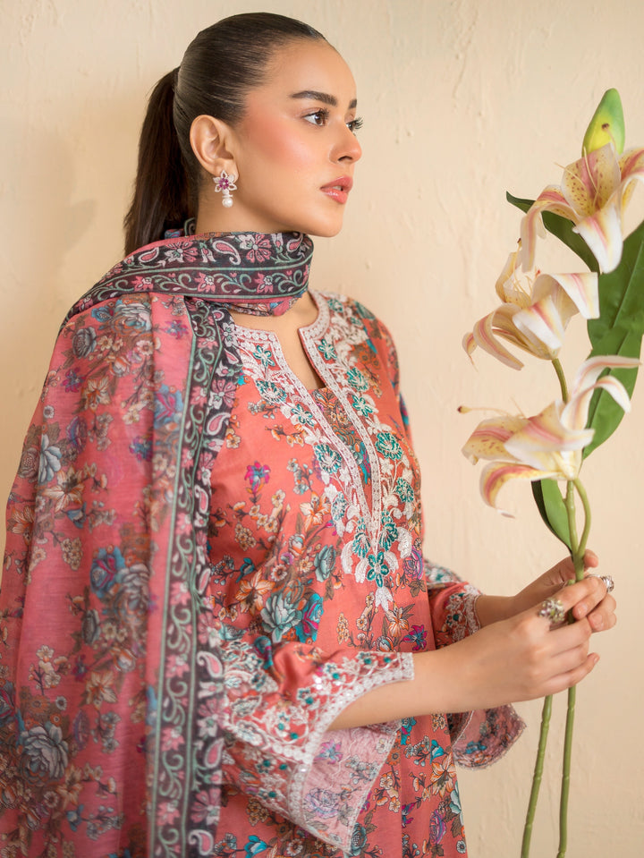 Aneela