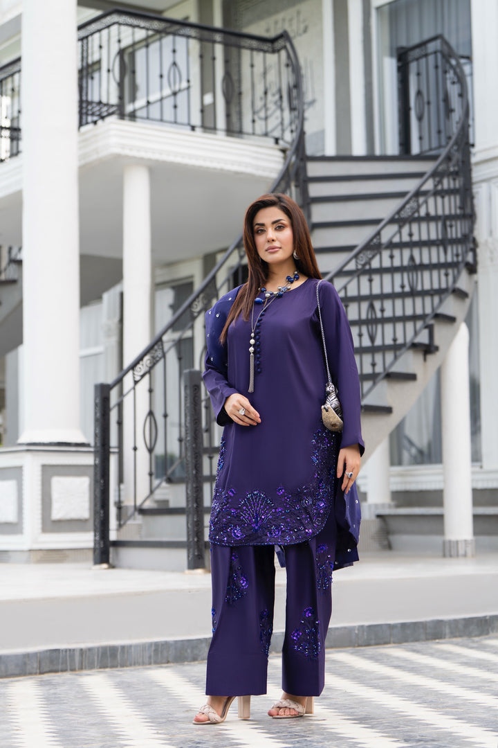 Seema