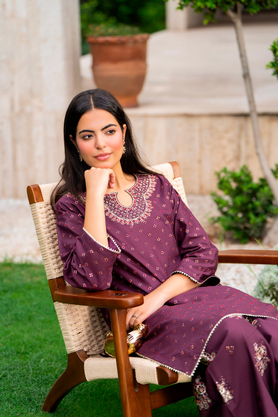 Meera