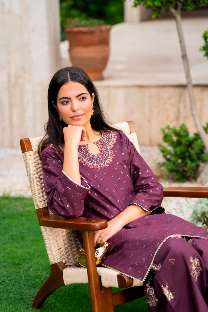 Meera