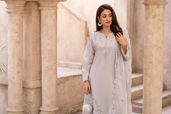 Haniya