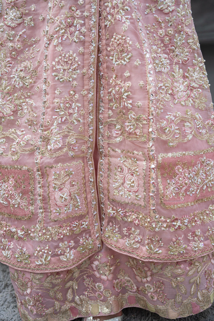 Ruqayya