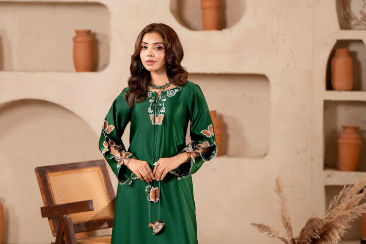 Zareen