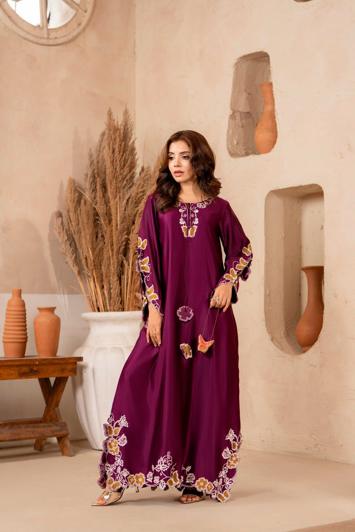 Mehar