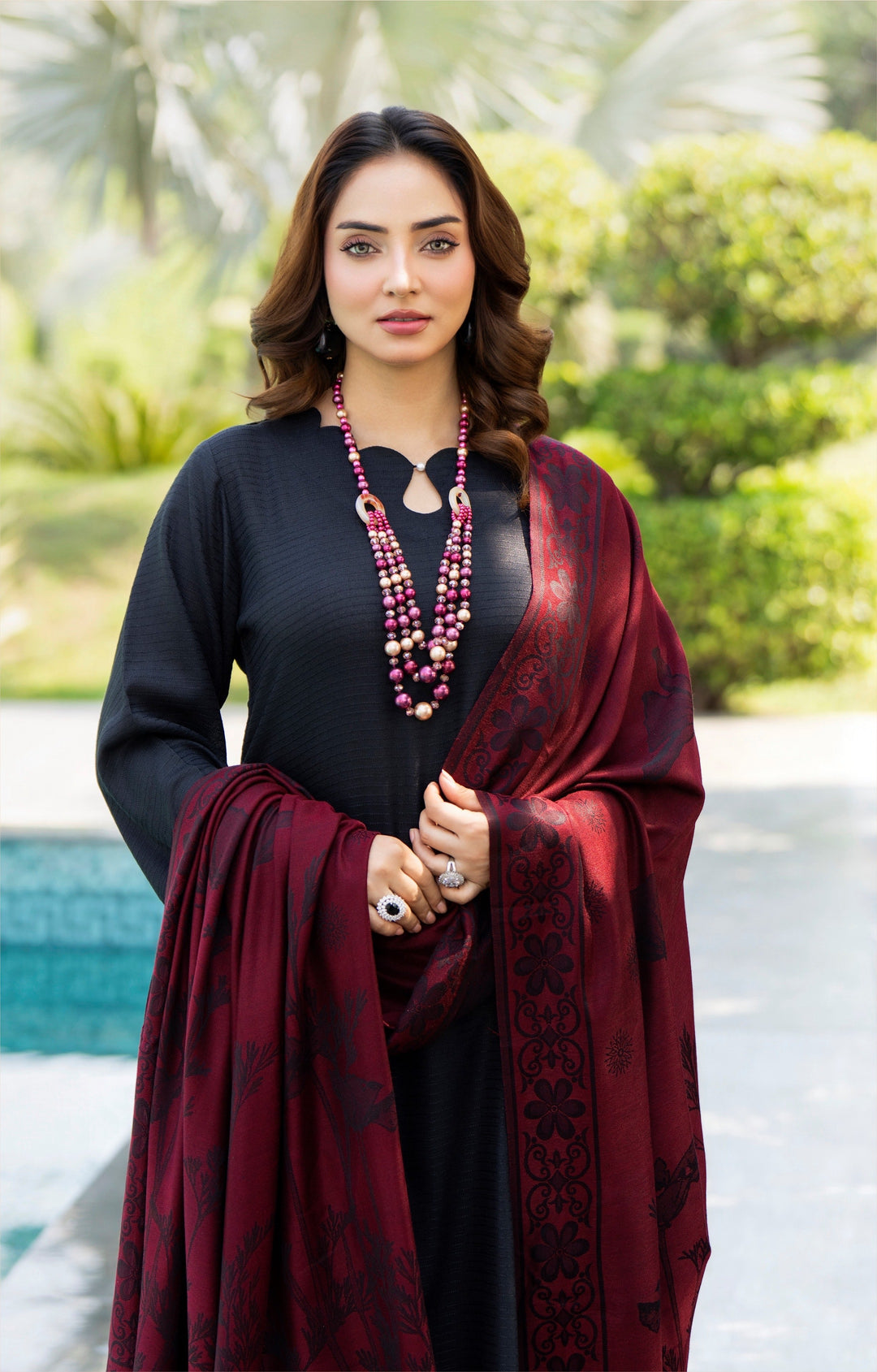 Sania