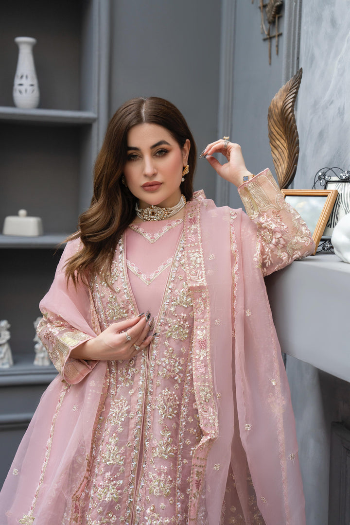 Ruqayya