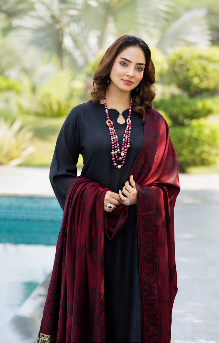 Sania