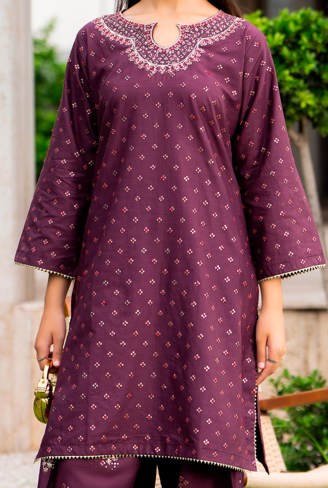 Meera