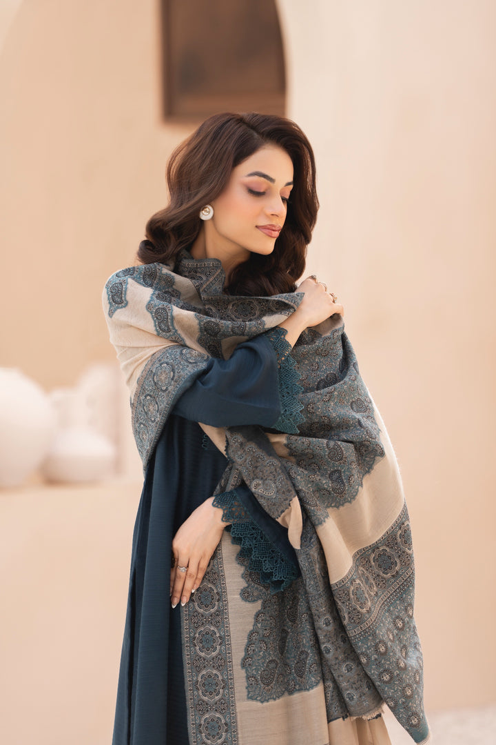 Rehana