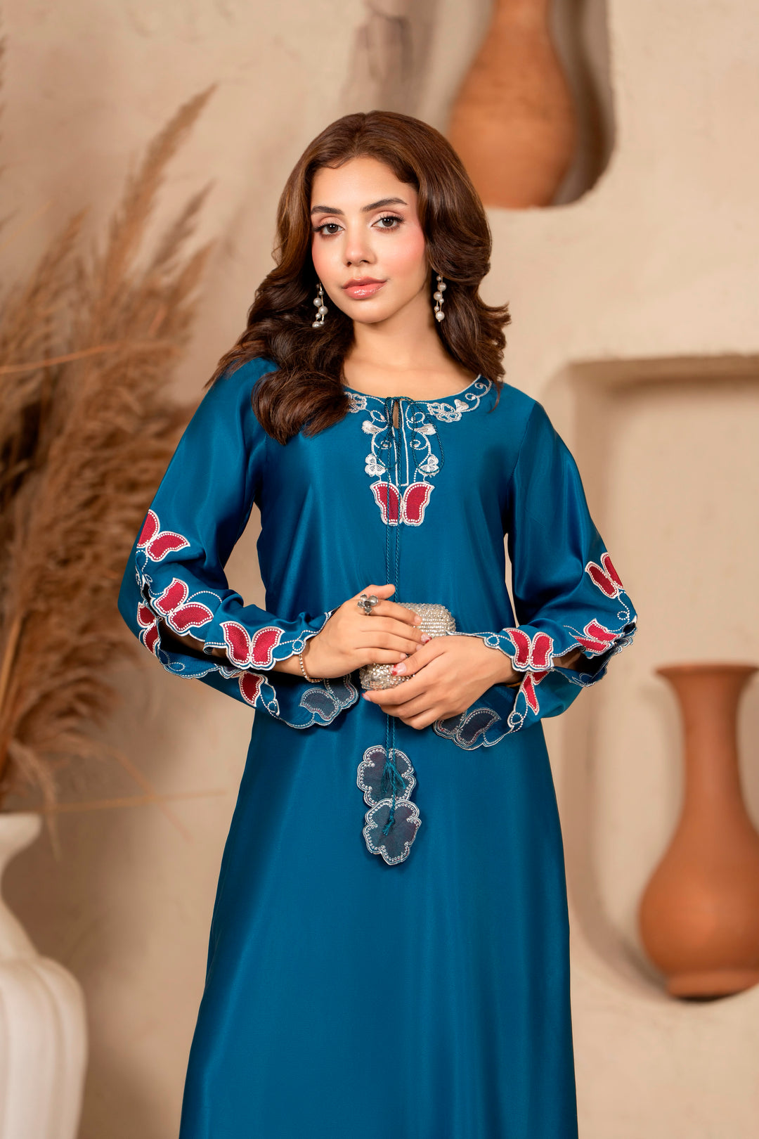 Neelam