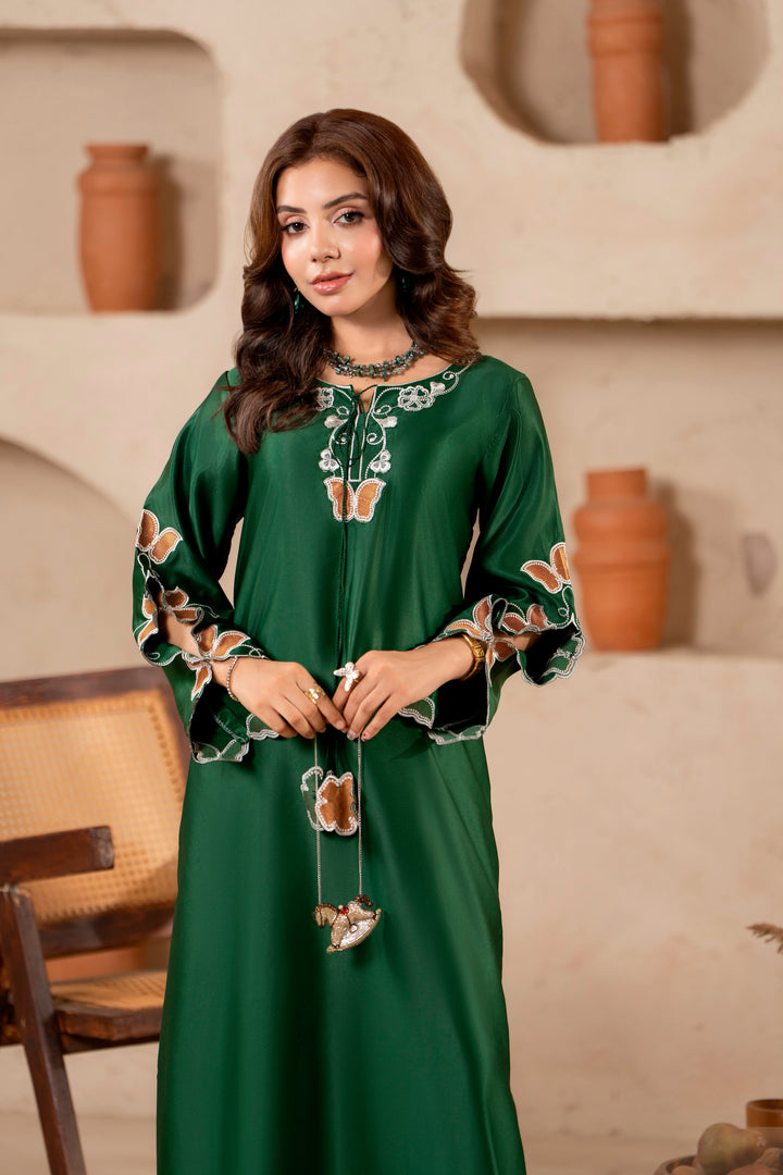 Zareen