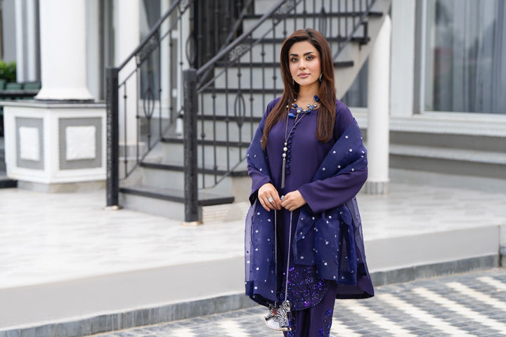Seema