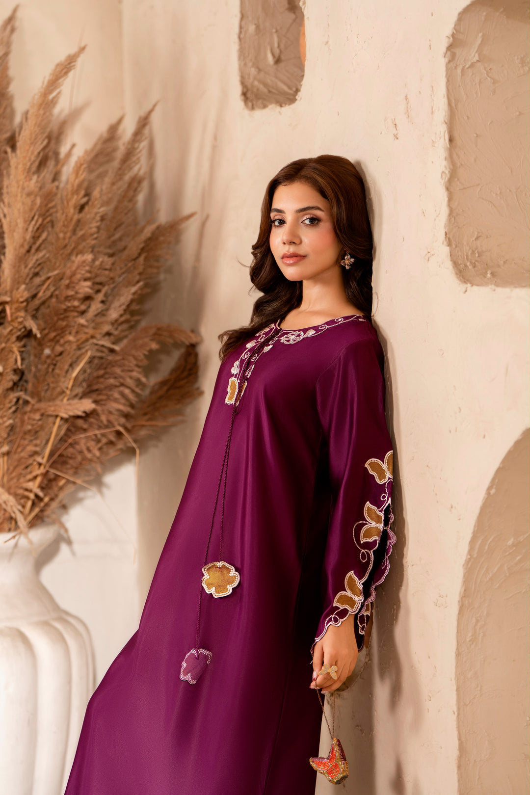 Mehar