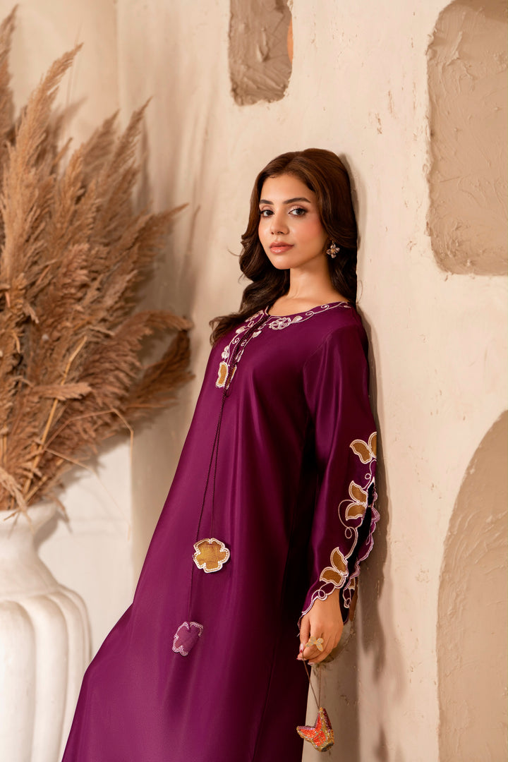 Mehar