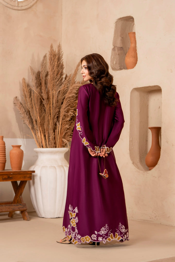 Mehar