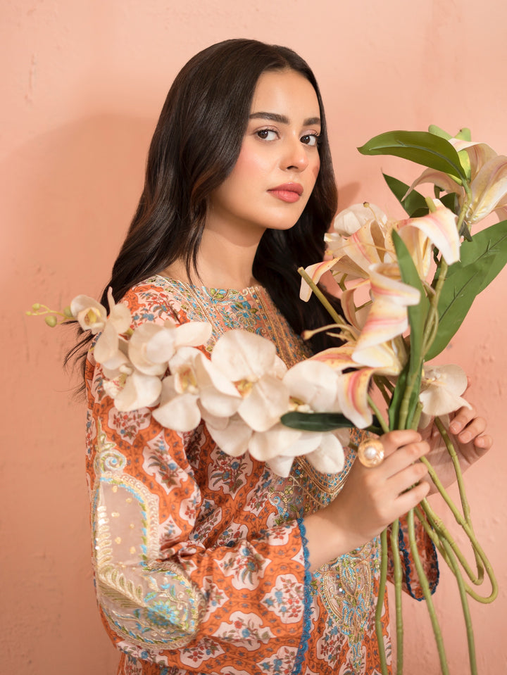 Sitara
