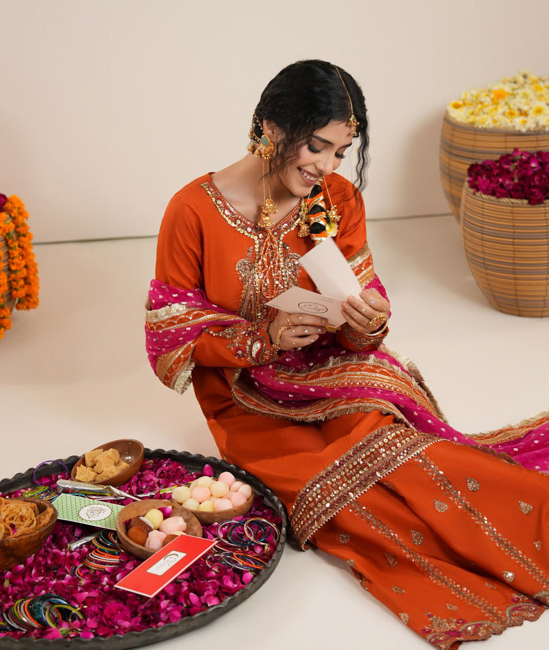 Nazia