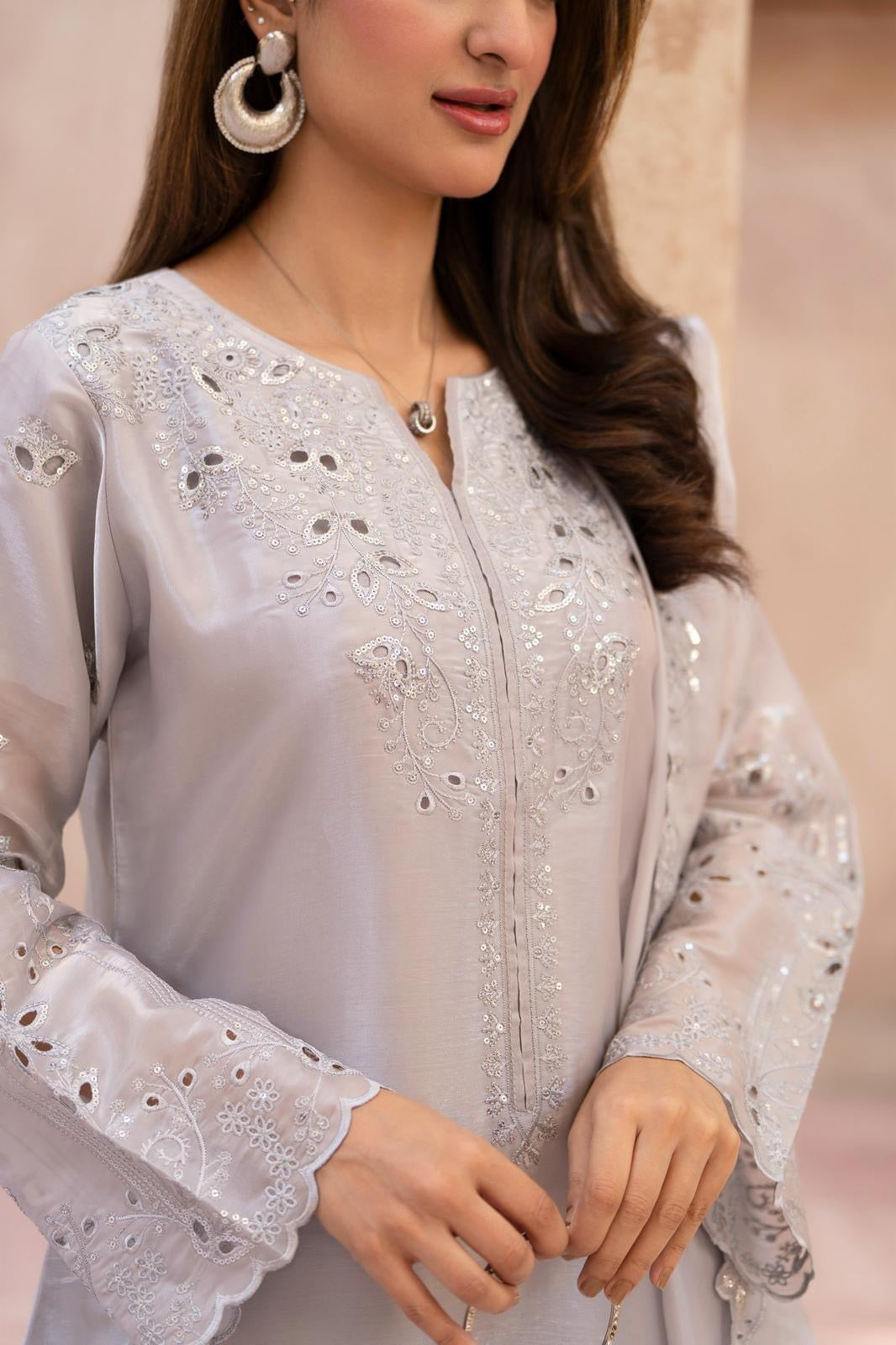 Haniya