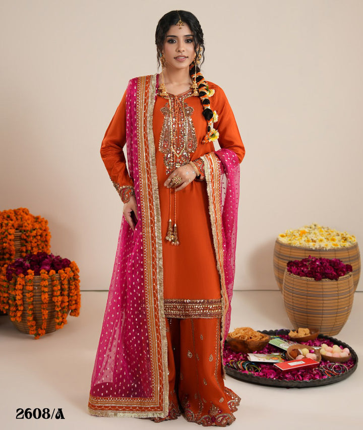 Nazia