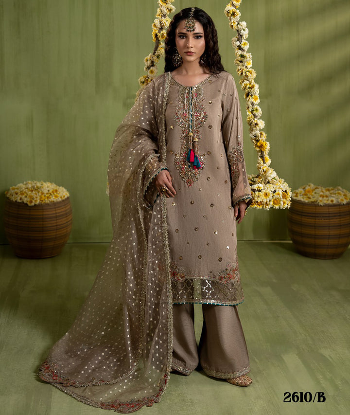 Aneesa