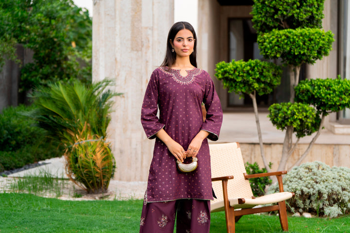 Meera