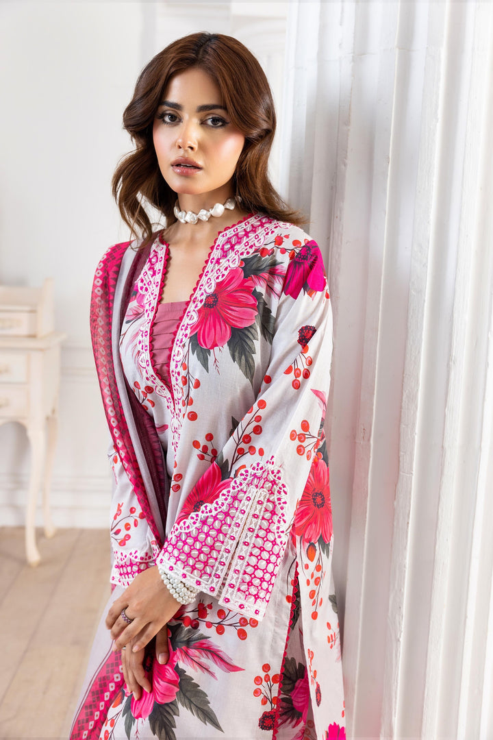 Zehra