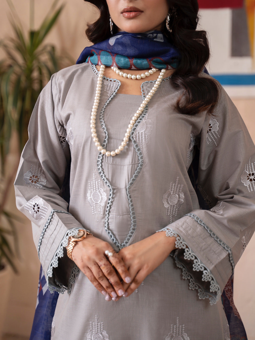 Noor