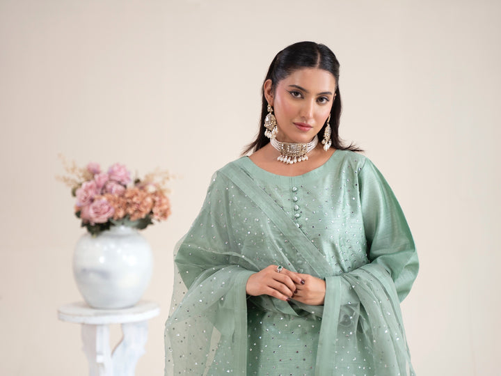 Noor-E-Hijr