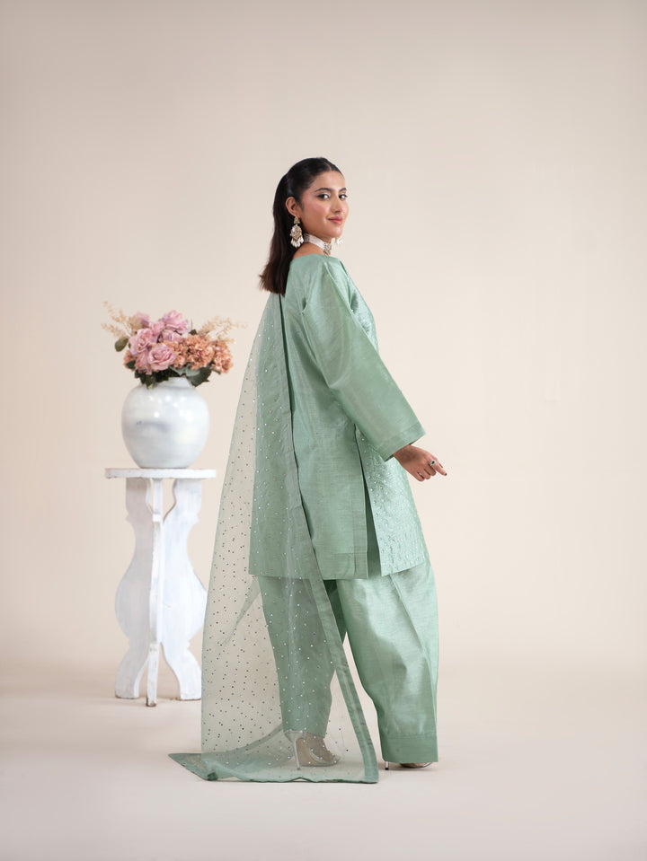 Noor-E-Hijr