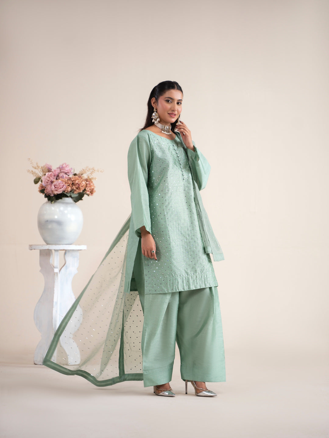 Noor-E-Hijr