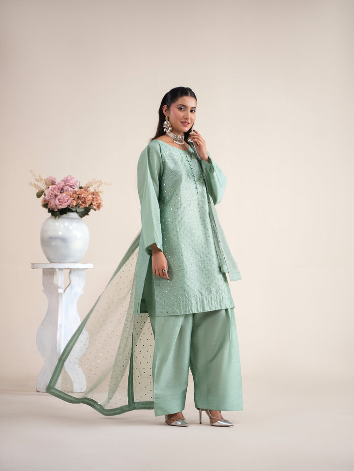 Noor-E-Hijr