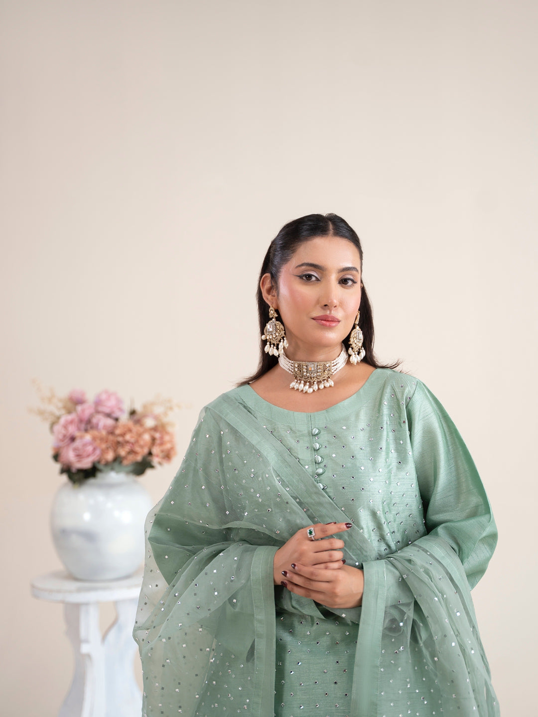 Noor-E-Hijr