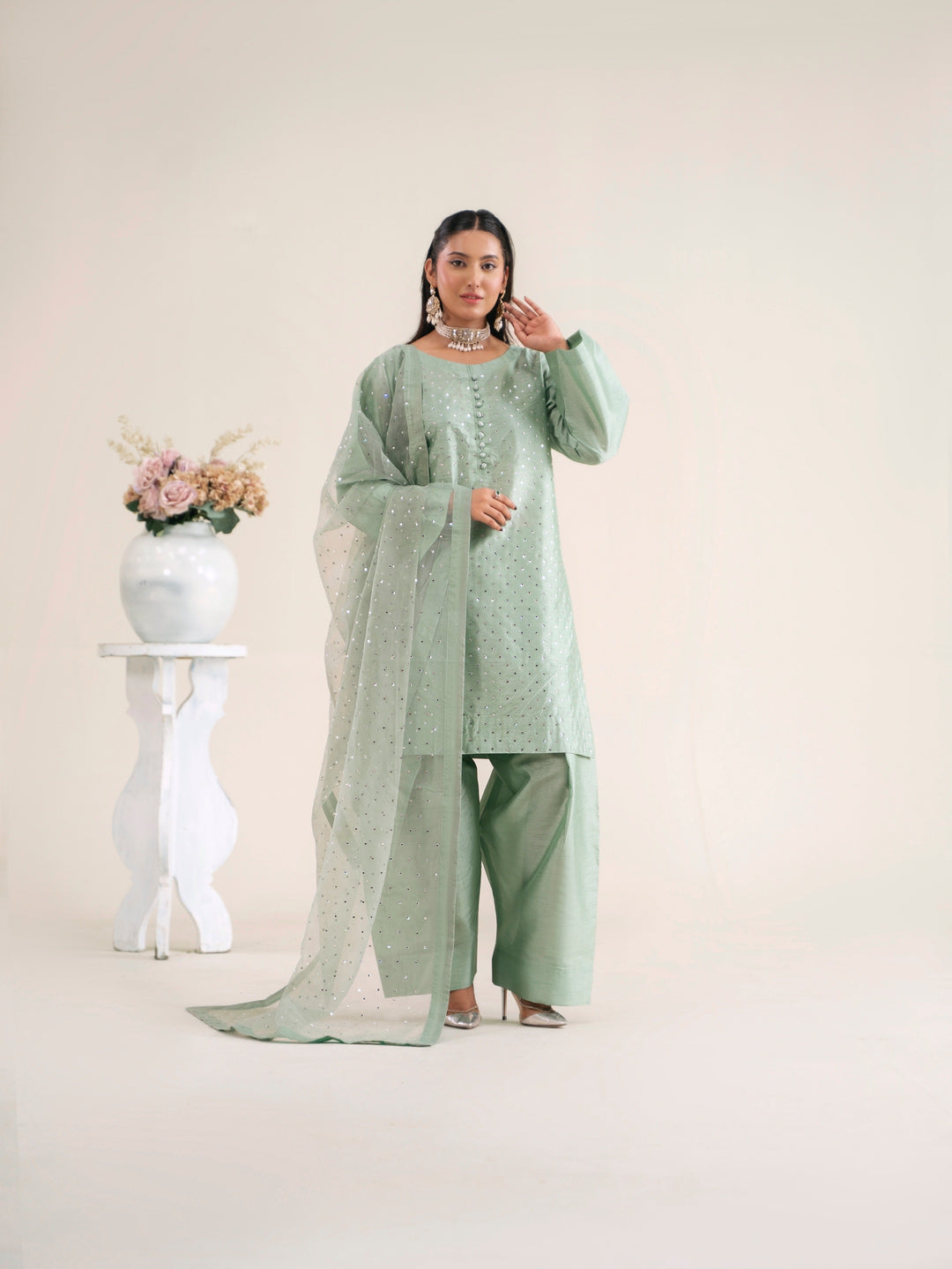 Noor-E-Hijr