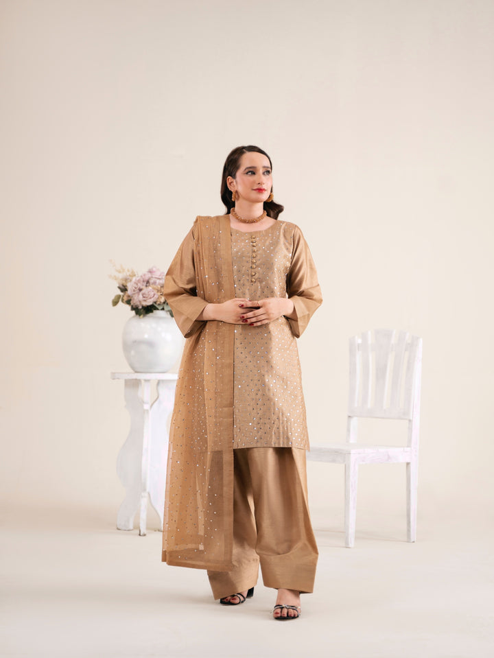 Zeenat-E-Sahar