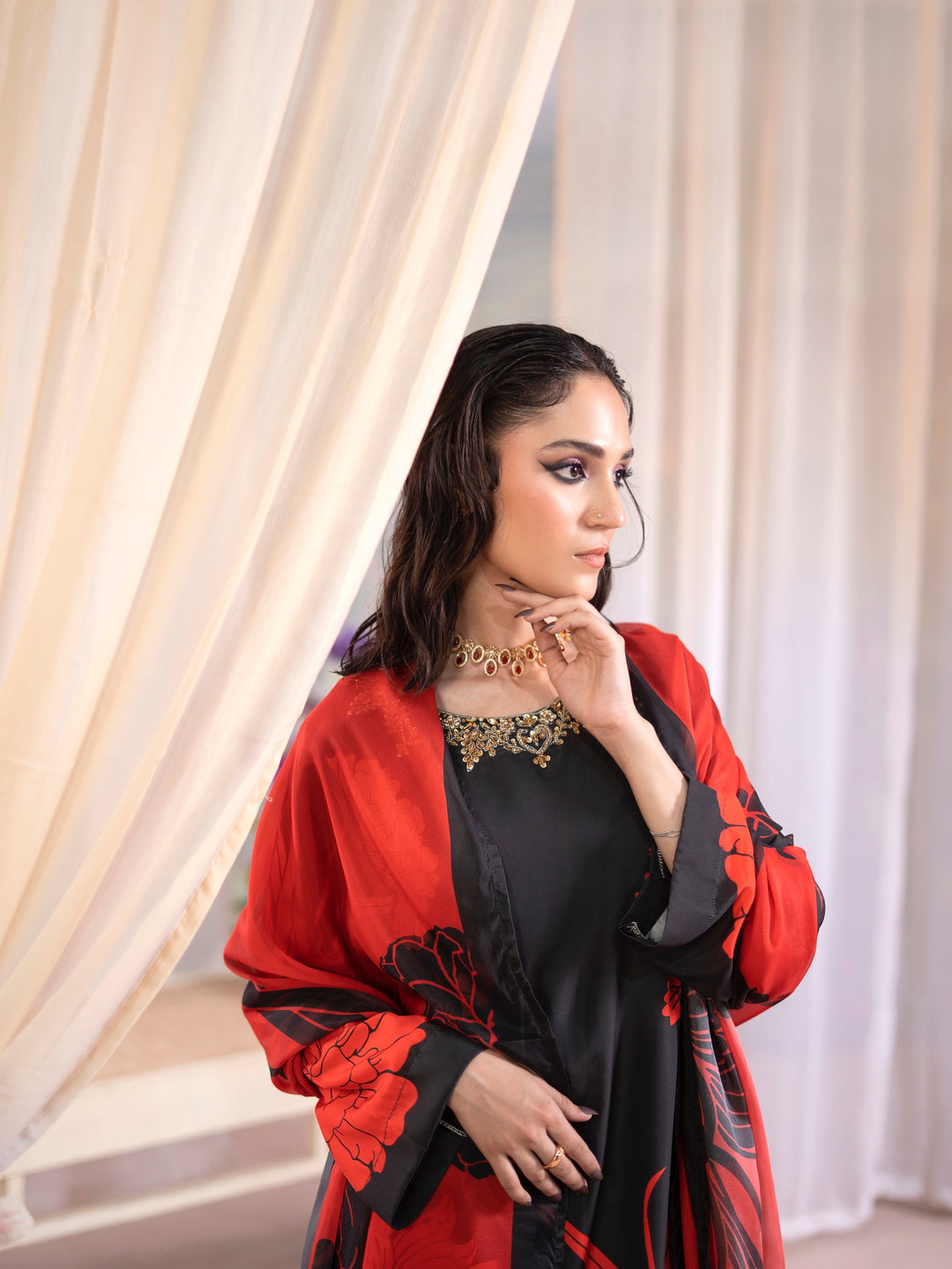 Nimrah