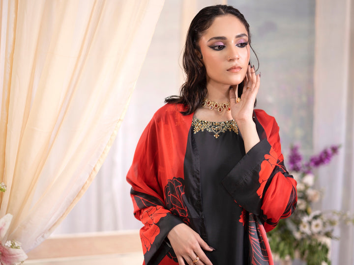 Nimrah