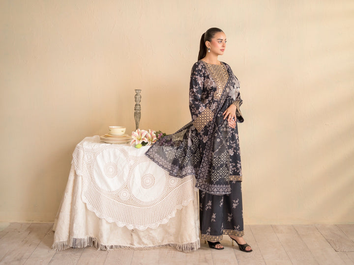 Sunaina