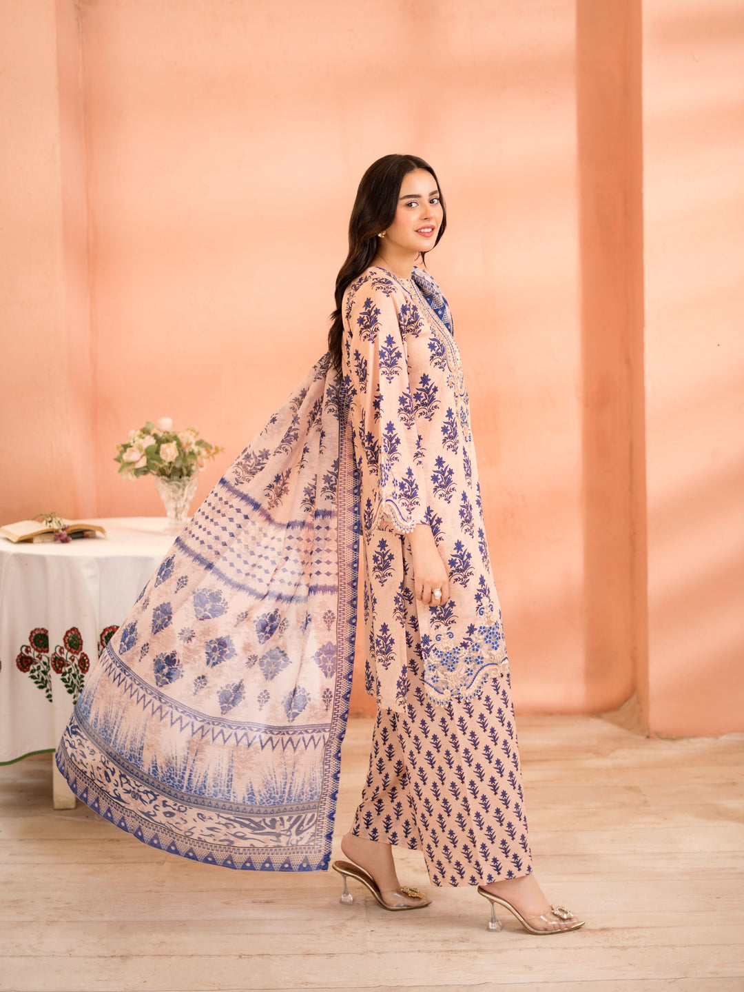 Aayat