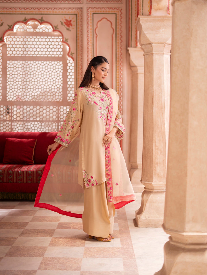 Sania