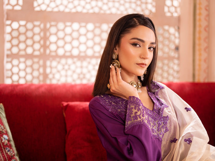 Firoza